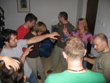 Klik za večjo sliko